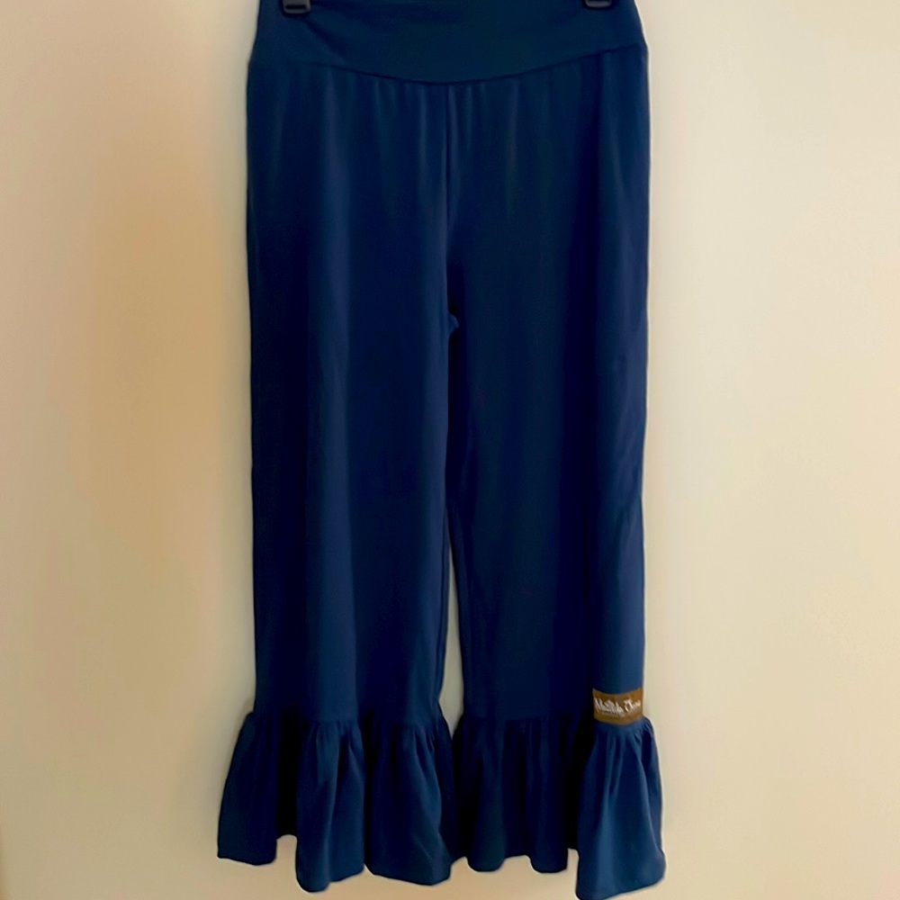 NWT, Matilda Jane